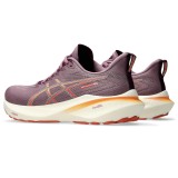 Γυναικεία Παπούτσια για Τρέξιμο Μωβ - ASICS GT-2000 13 Εικόνα 2