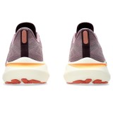 Γυναικεία Παπούτσια για Τρέξιμο Μωβ - ASICS GT-2000 13 Εικόνα 3