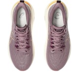 Γυναικεία Παπούτσια για Τρέξιμο Μωβ - ASICS GT-2000 13 Εικόνα 4