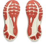 Γυναικεία Παπούτσια για Τρέξιμο Μωβ - ASICS GT-2000 13 Εικόνα 5