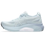ASICS GEL-KAYANO 31 1012B670-021 Γκρί Εικόνα 0