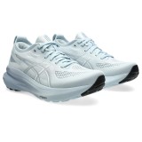 ASICS GEL-KAYANO 31 1012B670-021 Γκρί Εικόνα 1