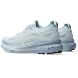 ASICS GEL-KAYANO 31 1012B670-021 Γκρί Εικόνα 2