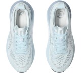 ASICS GEL-KAYANO 31 1012B670-021 Γκρί Εικόνα 4
