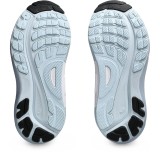 ASICS GEL-KAYANO 31 1012B670-021 Γκρί Εικόνα 5