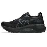 ASICS GEL-KAYANO 31 1012B670-001 Black Image 0