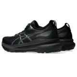 ASICS GEL-KAYANO 31 1012B670-001 Black Image 2