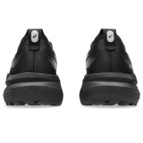 ASICS GEL-KAYANO 31 1012B670-001 Black Image 3