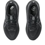 ASICS GEL-KAYANO 31 1012B670-001 Black Image 4