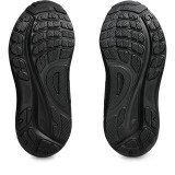 ASICS GEL-KAYANO 31 1012B670-001 Black Image 5