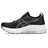 ASICS GEL-KAYANO 31 1012B670-002 Black Image 0
