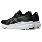 ASICS GEL-KAYANO 31 1012B670-002 Black Image 2