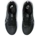 ASICS GEL-KAYANO 31 1012B670-002 Black Image 4