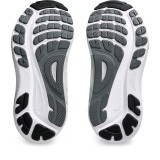 ASICS GEL-KAYANO 31 1012B670-002 Black Image 5