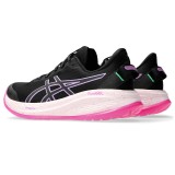 ASICS GEL-CUMULUS 26 LITE-SHOW 1012B742-001 Black Image 2