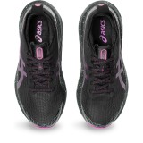 ASICS GEL-KAYANO 31 LITE-SHOW 1012B744-001 Black Image 4