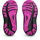 ASICS GEL-KAYANO 31 LITE-SHOW 1012B744-001 Black Image 5
