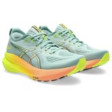 ASICS GEL-KAYANO 31 PARIS 1012B745-750 Veraman Image 1