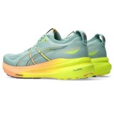 ASICS GEL-KAYANO 31 PARIS 1012B745-750 Veraman Image 2
