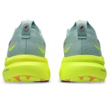 ASICS GEL-KAYANO 31 PARIS 1012B745-750 Veraman Image 3