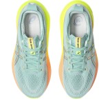 ASICS GEL-KAYANO 31 PARIS 1012B745-750 Veraman Image 4