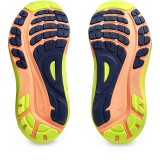 ASICS GEL-KAYANO 31 PARIS 1012B745-750 Veraman Image 5