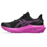 ASICS GT-2000 13 LITE-SHOW 1012B750-001 Black Image 0