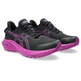 ASICS GT-2000 13 LITE-SHOW 1012B750-001 Black Image 1