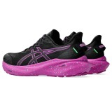 ASICS GT-2000 13 LITE-SHOW 1012B750-001 Black Image 2