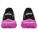 ASICS GT-2000 13 LITE-SHOW 1012B750-001 Black Image 3