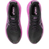 ASICS GT-2000 13 LITE-SHOW 1012B750-001 Black Image 4
