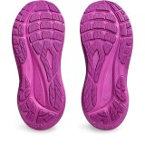 ASICS GT-2000 13 LITE-SHOW 1012B750-001 Black Image 5