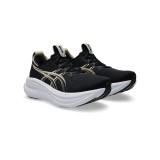 ASICS GEL-NIMBUS 28 1012B899-002 Black Image 1