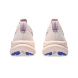 ASICS GEL-NIMBUS 28 1012B899-700 Somon Image 3
