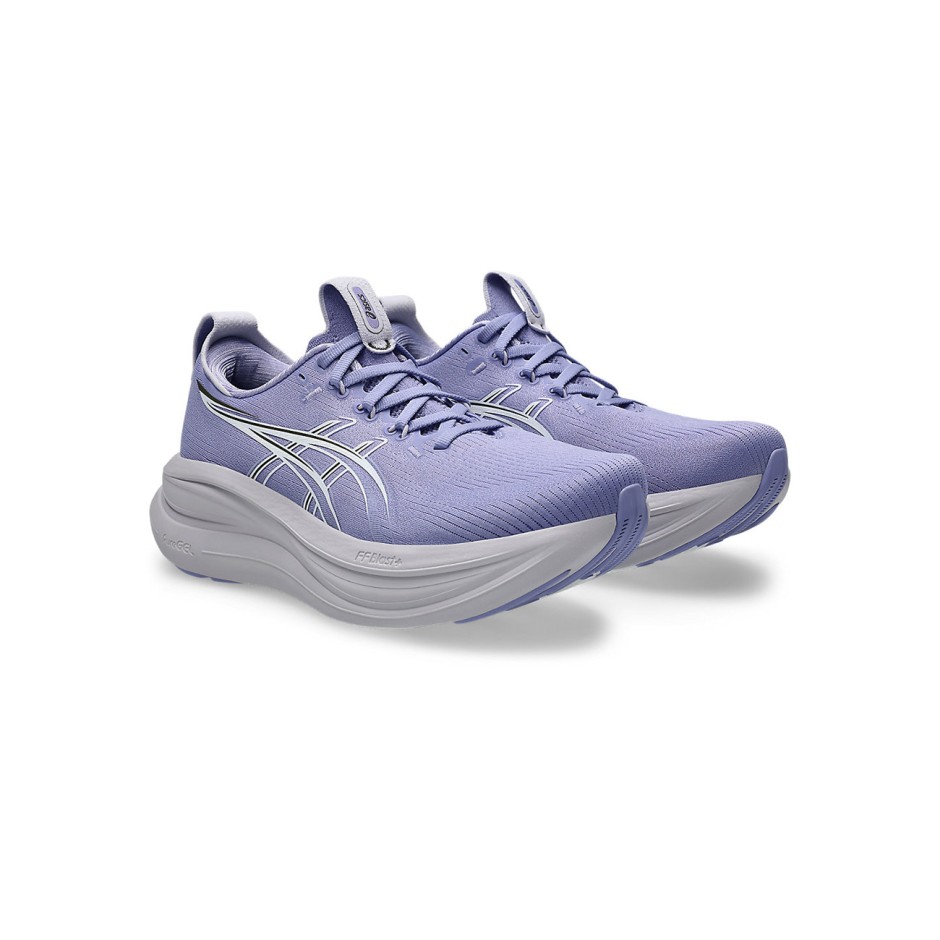 ASICS GEL-NIMBUS 28 1012B899-500 Lilac