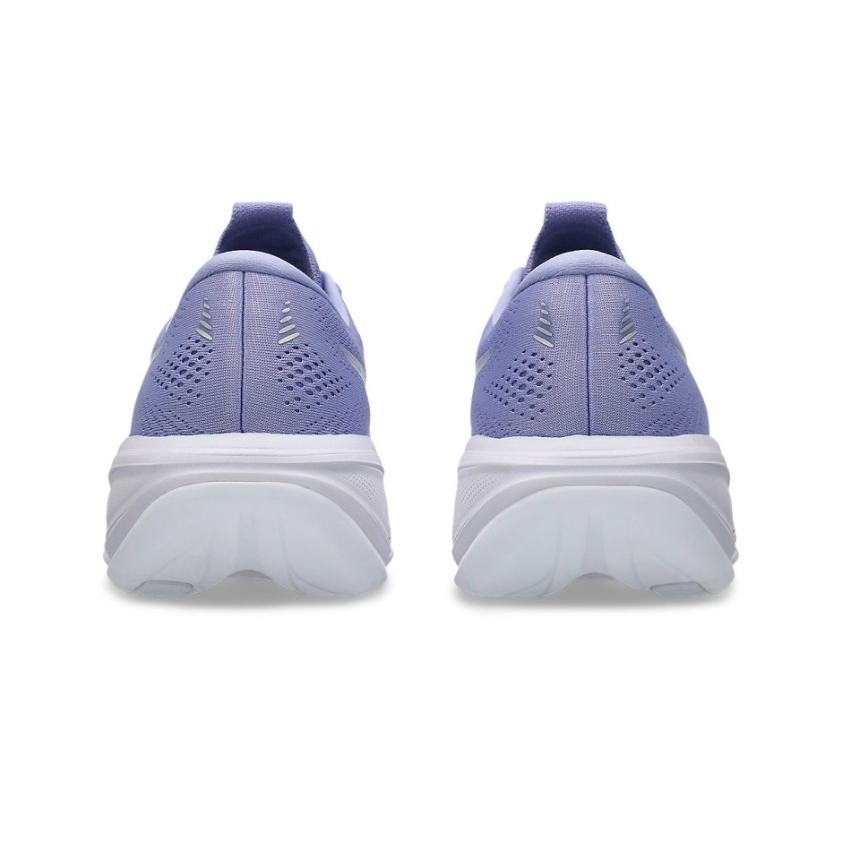 Women's Running Shoes Lilac - ASICS GEL-CUMULUS 28 