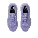 Women's Running Shoes Lilac - ASICS GEL-CUMULUS 28  Image 4