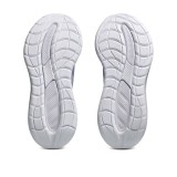 Women's Running Shoes Lilac - ASICS GEL-CUMULUS 28  Image 5