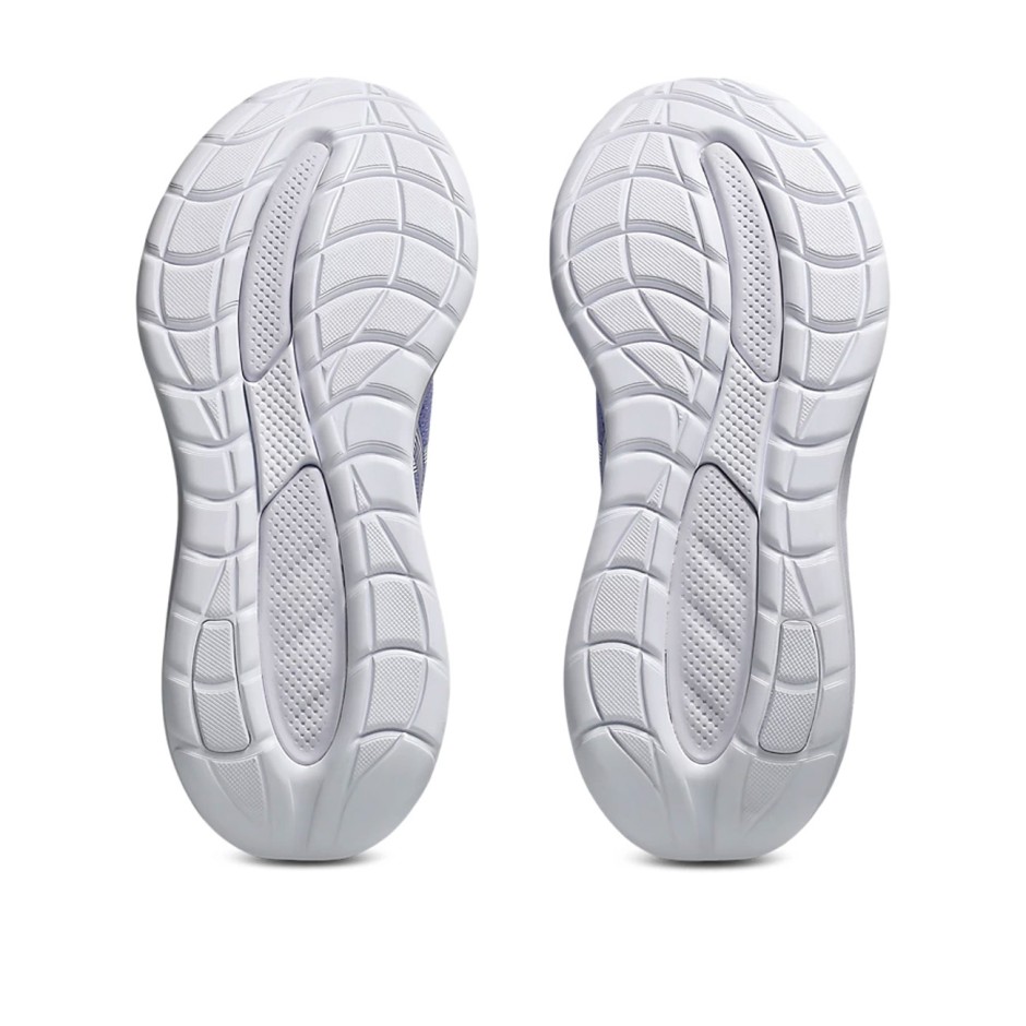 Women's Running Shoes Lilac - ASICS GEL-CUMULUS 28 
