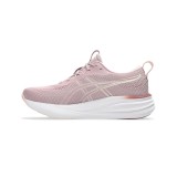 Γυναικεία Παπούτσια για Τρέξιμο Σομόν - ASICS GEL-PULSE 17 Εικόνα 0