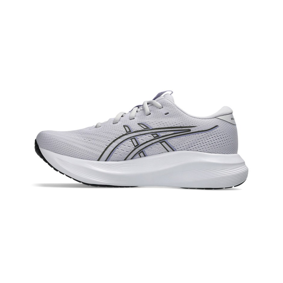 ASICS GEL EXCITE 11 1012B861-500 Lilac