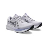 ASICS GEL EXCITE 11 1012B861-500 Lilac Image 1