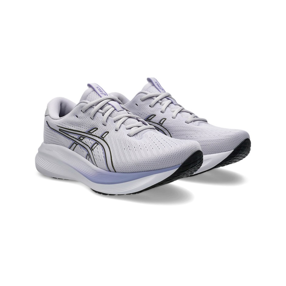 ASICS GEL EXCITE 11 1012B861-500 Lilac