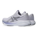 ASICS GEL EXCITE 11 1012B861-500 Lilac Image 2