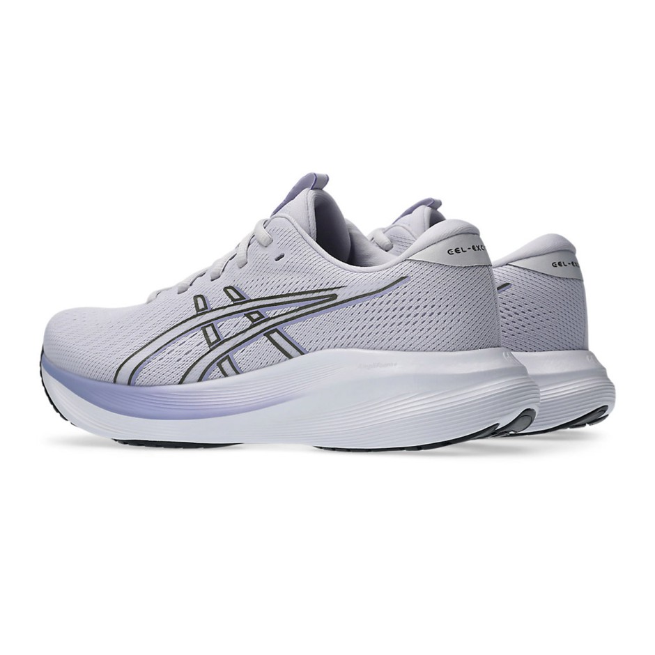 ASICS GEL EXCITE 11 1012B861-500 Lilac