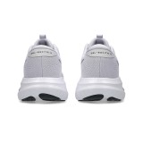 ASICS GEL EXCITE 11 1012B861-500 Lilac Image 3