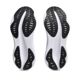 ASICS GEL EXCITE 11 1012B861-500 Lilac Image 5