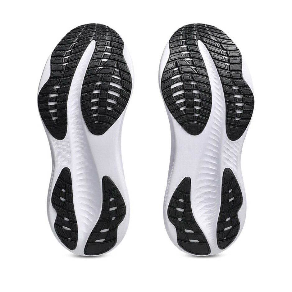 ASICS GEL EXCITE 11 1012B861-500 Lilac