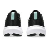 Γυναικεία Παπούτσια για Τρέξιμο Μαύρα - ASICS GEL-CONTEND 9 Εικόνα 3