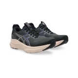ASICS GEL-KAYANO 32 1012B838-004 Black Image 1